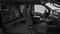 2026 Ford F-150 XLT INTRANSIT