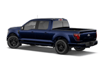 2026 Ford F-150 XLT INTRANSIT