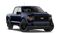 2026 Ford F-150 XLT INTRANSIT