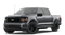 2026 Ford F-150 XLT INTRANSIT