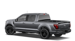 2026 Ford F-150 XLT INTRANSIT