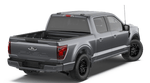 2026 Ford F-150 XLT INTRANSIT