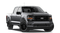 2026 Ford F-150 XLT INTRANSIT