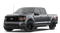 2026 Ford F-150 XLT INTRANSIT
