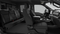 2026 Ford F-150 XLT INTRANSIT