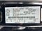 2026 Ford F-150 Tremor 402B