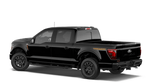 2026 Ford F-150 Tremor INTRANSIT