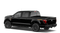 2026 Ford F-150 Tremor INTRANSIT