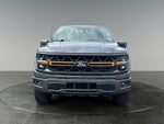 2026 Ford F-150 Tremor GOLD CERTIFIED