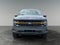 2026 Ford F-150 Tremor GOLD CERTIFIED
