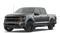 2026 Ford F-150 Tremor INTRANSIT