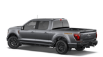 2026 Ford F-150 Tremor INTRANSIT