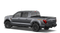 2026 Ford F-150 Tremor INTRANSIT