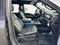 2026 Ford F-150 Lariat ROUSH