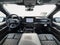 2026 Ford F-150 Lariat ROUSH