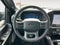 2026 Ford F-150 Lariat ROUSH