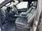 2026 Ford F-150 Lariat ROUSH
