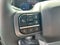 2026 Ford F-150 Lariat ROUSH