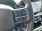 2026 Ford F-150 Lariat ROUSH