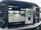 2026 Ford F-150 Lariat ROUSH