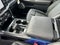 2026 Ford F-150 Lariat ROUSH