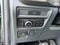 2026 Ford F-150 Lariat ROUSH