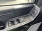 2026 Ford F-150 Lariat ROUSH