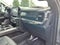 2026 Ford F-150 Lariat ROUSH