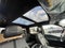2026 Ford F-150 Lariat ROUSH