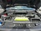 2026 Ford F-150 Lariat ROUSH