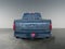 2026 Ford F-150 Lariat ROUSH