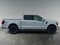 2026 Ford F-150 Lariat ROUSH