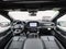 2026 Ford F-150 Lariat ROUSH