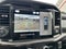 2026 Ford F-150 Lariat ROUSH