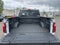 2026 Ford F-150 Lariat ROUSH