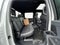 2026 Ford F-150 Lariat ROUSH