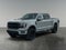 2026 Ford F-150 Lariat ROUSH