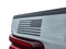2026 Ford F-150 Lariat ROUSH