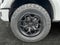2026 Ford F-150 Lariat ROUSH
