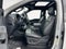 2026 Ford F-150 Lariat ROUSH
