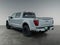 2026 Ford F-150 Lariat ROUSH
