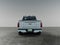 2026 Ford F-150 Lariat ROUSH