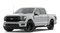 2026 Ford F-150 Lariat INTRANSIT