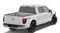 2026 Ford F-150 Lariat INTRANSIT