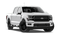 2026 Ford F-150 Lariat INTRANSIT