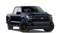 2026 Ford F-150 Lariat INTRANSIT