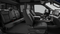 2026 Ford F-150 Lariat INTRANSIT