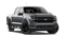 2026 Ford F-150 Lariat INTRANSIT