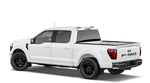 2026 Ford F-150 Lariat INTRANSIT