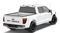 2026 Ford F-150 Lariat INTRANSIT